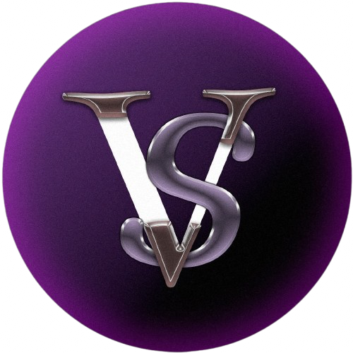 VisionStudios